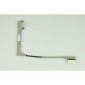 Καλώδιο lcd notebook για IBM/lenovo Thinkpad T410 T410S 50.4FY01.012