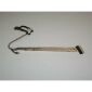 Καλώδιο lcd notebook για IBM/lenovo 3000 C200 DC02000BU00