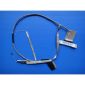 Καλώδιο lcd notebook για IBM/Lenovo ThinkPad Edge E530 E535 DC02001FR10