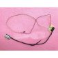 Καλώδιο lcd notebook για IBM/Lenovo Thinkpad S5-S531 DC02C004X10