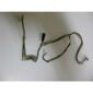 Καλώδιο lcd notebook για IBM/Lenovo ThinkPad T510 W510 45M2896
