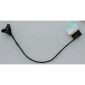 Καλώδιο lcd notebook για IBM/Lenovo ThinkPad T540 W54050.4LO10.011