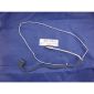 Καλώδιο lcd notebook για Lenovo IdeaPad G500S G505S DC02001RR10
