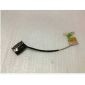 Καλώδιο lcd notebook για Lenovo IdeaPad U430P 44H-00E3-3B