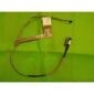 Καλώδιο lcd notebook για Lenovo IdeaPad B570 B575 V570 V575 50.4IH07.002