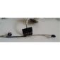 Καλώδιο lcd notebook για Lenovo IdeaPad Y50 DC02001ZB00