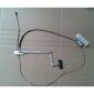 Καλώδιο lcd notebook για Lenovo IdeaPad P500 Z500 Z505 DC02001MC10