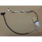 Καλώδιο lcd notebook για Lenovo G700 G700A G710 G710A