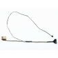 Καλώδιο lcd notebook για Lenovo IdeaPad G50-45 G50-30 G50-70 G50-40 Z50-70 Z50-45