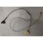 Καλώδιο lcd notebook για Lenovo IdeaPad G50-45 G50-30 G50-70 dc02001mh00