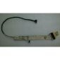 Καλώδιο lcd notebook για Lenovo G555 Series DC020010Y00