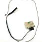 Καλώδιο lcd notebook για Lenovo E50-30 E50-70 DC020023L00