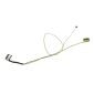 Καλώδιο lcd notebook για Lenovo IdeaPad 320-17IKB DC02001YH10