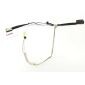 Καλώδιο lcd notebook για Lenovo Flex 3-1435 3-1470 450.03R01.0002