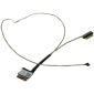Καλώδιο lcd φορητού υπολογιστή για Lenovo Ideapad 330-15 330-15ICH DC020020Q00