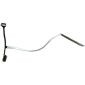 Καλώδιο lcd notebook για Lenovo IdeaPad 5 15 15ARE05 15IIL05 15ITL05