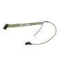 Καλώδιο lcd notebook για MSIGX620, GX623, GX630, GX633K19-3040006-H39