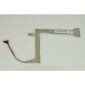 Καλώδιο lcd notebook για Samsung R519BA39-00886A