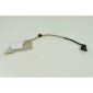 Καλώδιο lcd notebook για Samsung N120 N128BA39-00906A