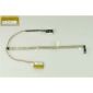 Καλώδιο lcd notebook για Samsung 300E4A 300V4ABA39-01121A30 pins