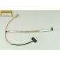 Καλώδιο lcd notebook για Samsung 300E5A 305E5A BA39-01134A40 pins