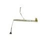 Καλώδιο lcd notebook για Samsung R540 BA39-00932A