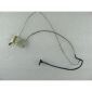 Καλώδιο lcd notebook για Samsung RV520 BA39-01030A