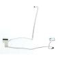 Καλώδιο lcd notebook για Samsung NP350V5C 365E5C 355E5CDC02001K800