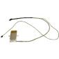 Καλώδιο lcd notebook για Samsung RC510 RC520 BA39-01016A