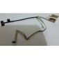 Καλώδιο lcd notebook για Samsung NP370R5E NP450R5E NP470R5E NP510R5E