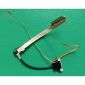 Καλώδιο lcd notebook για Samsung NP900X4C BA39-01240A