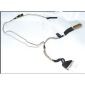 Καλώδιο lcd notebook για Sony VPC-YB PCG-31311M50.4KK04.001