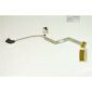 Καλώδιο led φορητού υπολογιστή για Toshiba Satellite A500 A505 6017b0201901