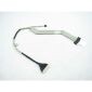 Καλώδιο led φορητού υπολογιστή για Toshiba Satellite E100 E105 6017B0181401