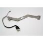 Καλώδιο led φορητού υπολογιστή για Toshiba Satellite L350 L355 L350DL355D 6017B0147501