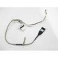 Καλώδιο led φορητού υπολογιστή για Toshiba Satellite L550D L550 L555 DC02000S910