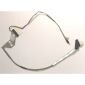 Καλώδιο led φορητού υπολογιστή για Toshiba Satellite A500 A500D A505D A505DC02000UG00