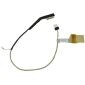 Καλώδιο lcd notebook για Toshiba Satellite L650 L650D L655 L655D DD0BL6LC010