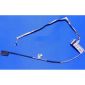 Καλώδιο lcd notebook για Toshiba Satellite PT10 PT10F C50 C55 1422-01F5000
