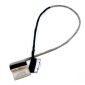 Καλώδιο lcd notebook για Toshiba Satellite L50-B L50D-B DD0BLILC020 40.PIN
