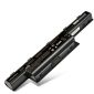 Μπαταρία φορητού υπολογιστή για Aspire 4551G series 10.8V 4400mAh