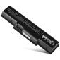 Μπαταρία φορητού υπολογιστή για Acer Aspire 5732 series 10,8V /11,1V 4400mAh