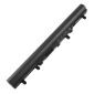 Μπαταρία φορητού υπολογιστή για Acer Aspire V5-431 Series 4cell 14,8V 2200mAh 14,4V /14,8V 2200mAh