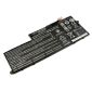 Μπαταρία φορητού υπολογιστή για Acer Aspire V5-122P Series 11.4V 2640mAh