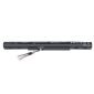 Μπαταρία φορητού υπολογιστή για Acer Aspire E5-422 E5-472 Series 14.4V 2500mAh