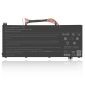 Μπαταρία φορητού υπολογιστή για Acer Aspire VN7-571G Series 11.4V 4600mAh