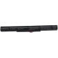 Μπαταρία φορητού υπολογιστή για Acer Aspire E5-475G 523G 553G 573G 575G 774G Series AS16A5K AS16A7K AS16A8K 14.6V 2200mAh