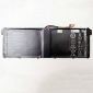 Μπαταρία φορητού υπολογιστή για Acer Aspire 3 A314-31 A315-21 Series AP16M5J 7.7V 4810mAh 37Wh