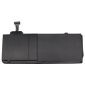 Μπαταρία φορητού υπολογιστή A1322 για Apple MacBook Pro 13" A1278, 2009-2012 10,95V 5880mAh