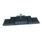 Μπαταρία φορητού υπολογιστή A1494 για Apple MacBook Pro Retina 15" A1398 Τέλη 2013-Μέσα 2014 11,26V 8400mAh 95Wh